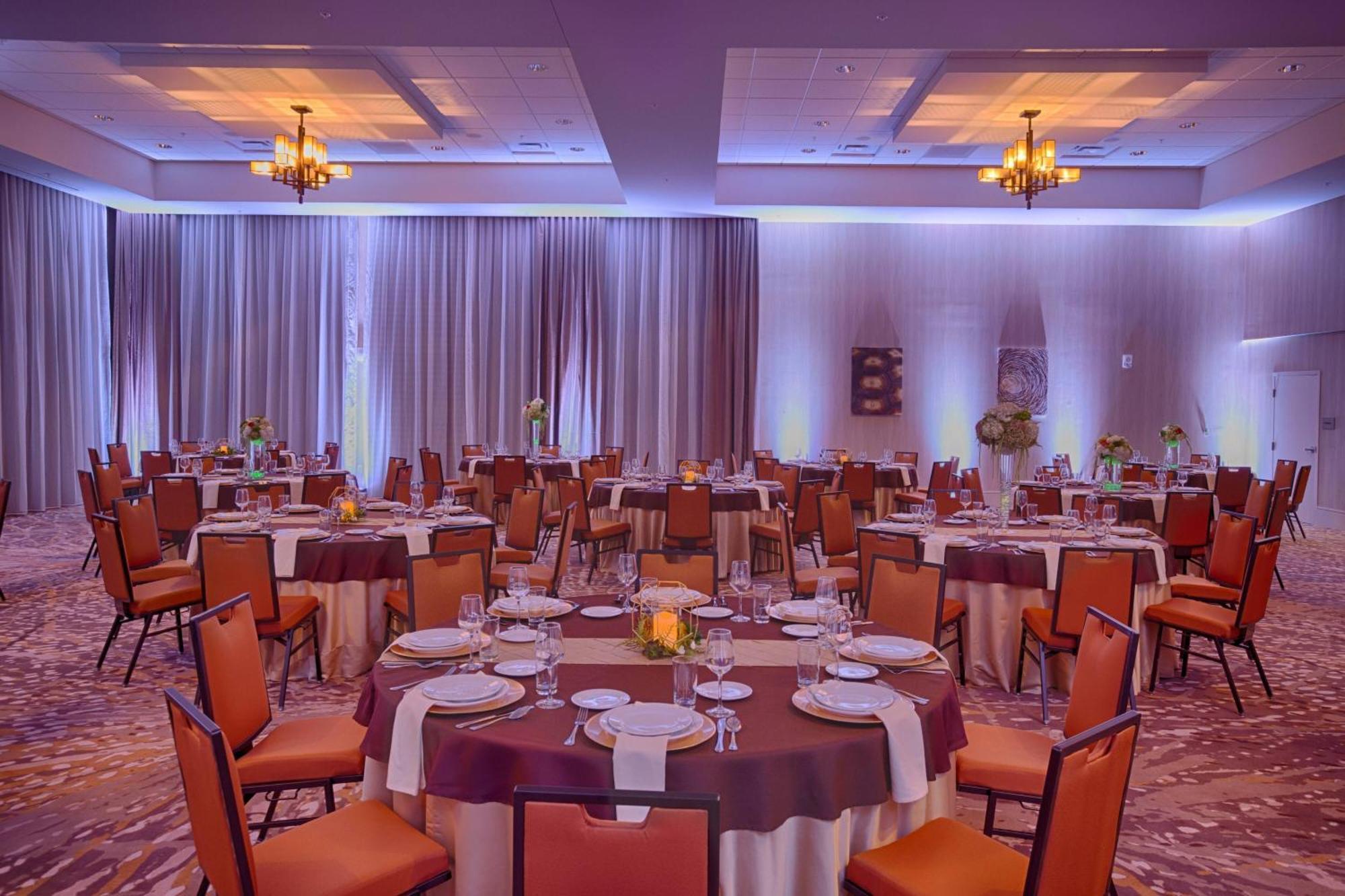 Courtyard By Marriott Pigeon Forge Hotel Екстериор снимка