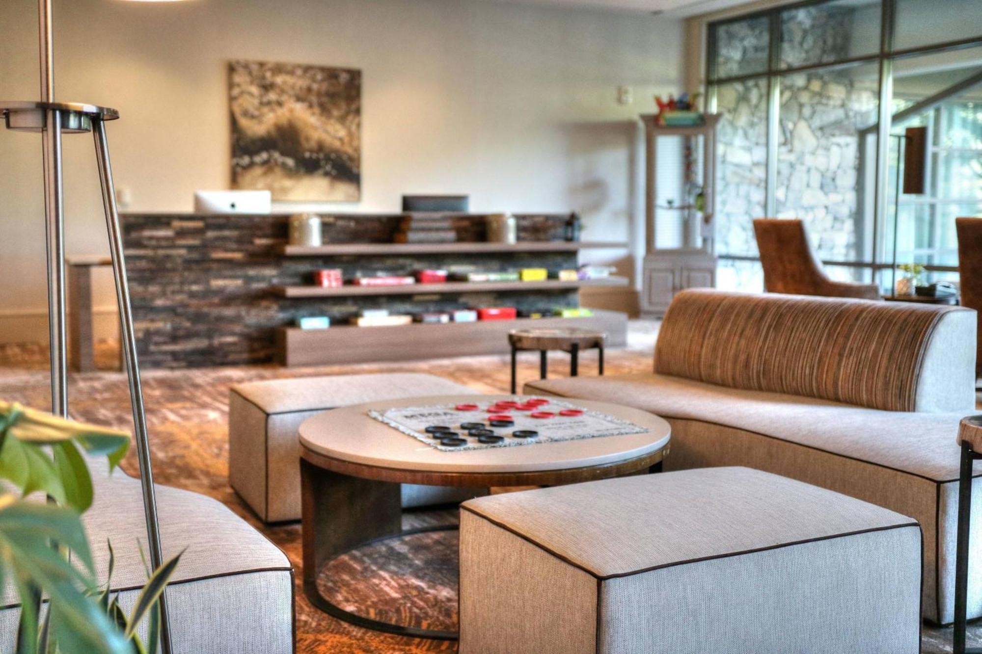 Courtyard By Marriott Pigeon Forge Hotel Екстериор снимка