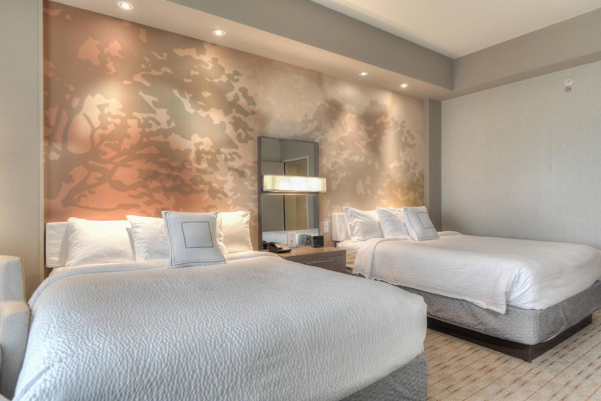 Courtyard By Marriott Pigeon Forge Hotel Екстериор снимка
